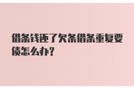 女朋友骗快递公司男朋友77万